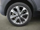 2018-kia-stonic-10-t-gdi-3-small-5