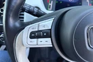 2021-honda-jazz-15-i-mmd-ex-107ps-small-24