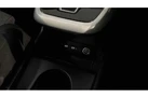 2023-audi-q4-e-tron-35e-sport-station-wagon-small-42