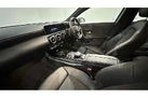 2020-mercedes-benz-a-class-13-a180-sport-executive-hatchback-5d-7g-dct-small-18