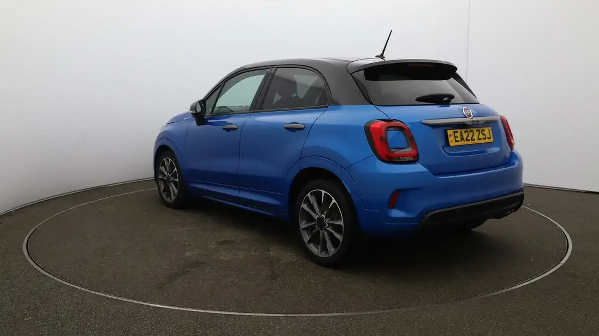 2022-fiat-500x-10-firefly-turbo-sport-big-55