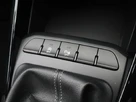 2018-kia-stonic-10-t-gdi-3-small-20