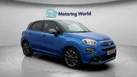 2022-fiat-500x-10-firefly-turbo-sport-small-1