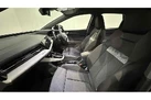 2023-audi-q4-e-tron-35e-sport-station-wagon-small-20