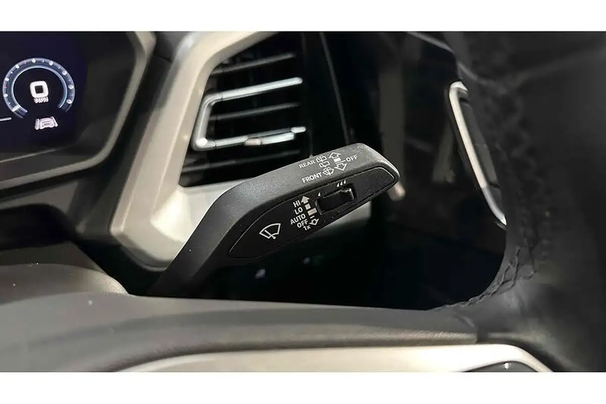 2023-audi-q4-e-tron-35e-sport-station-wagon-big-31
