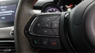 2022-fiat-500x-10-firefly-turbo-sport-small-25
