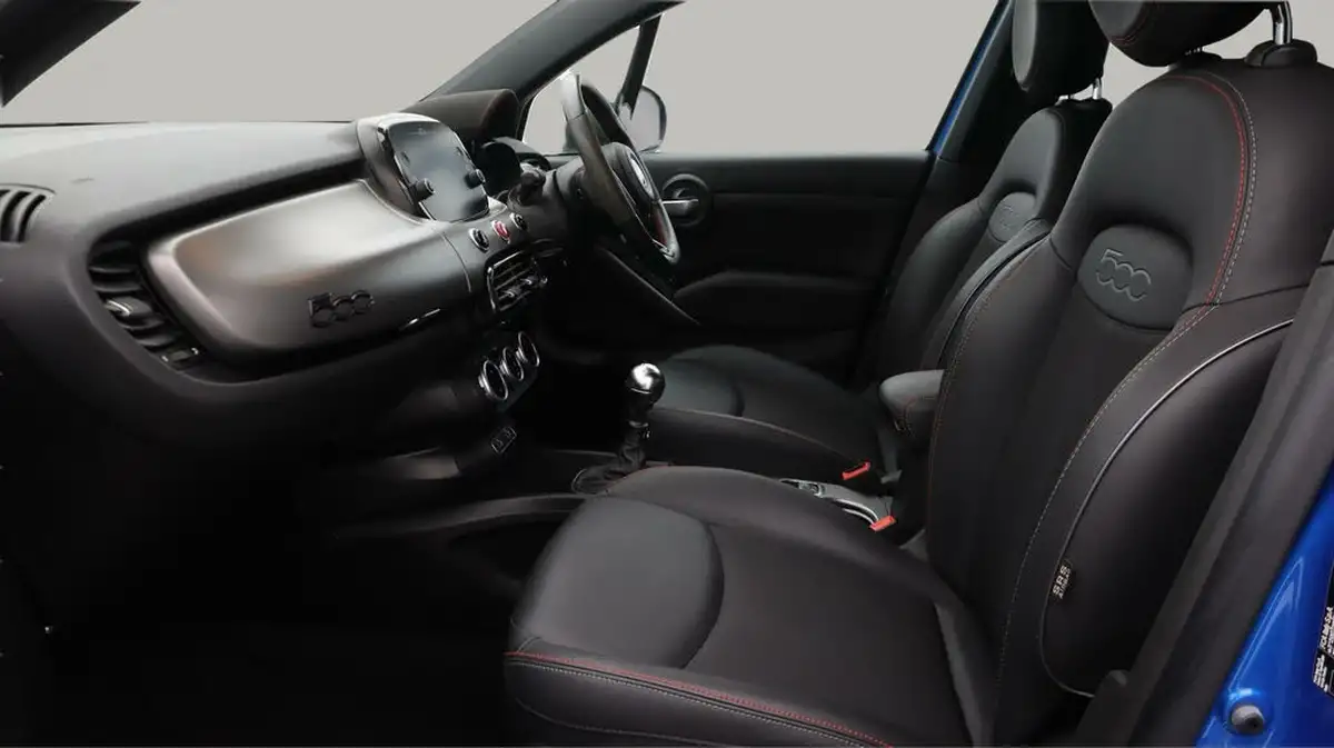 2022-fiat-500x-10-firefly-turbo-sport-big-14