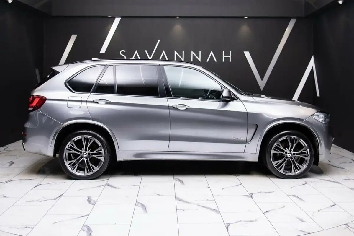 2018-bmw-x5-30td-xdrive40d-m-sport-big-28
