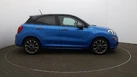 2022-fiat-500x-10-firefly-turbo-sport-small-42