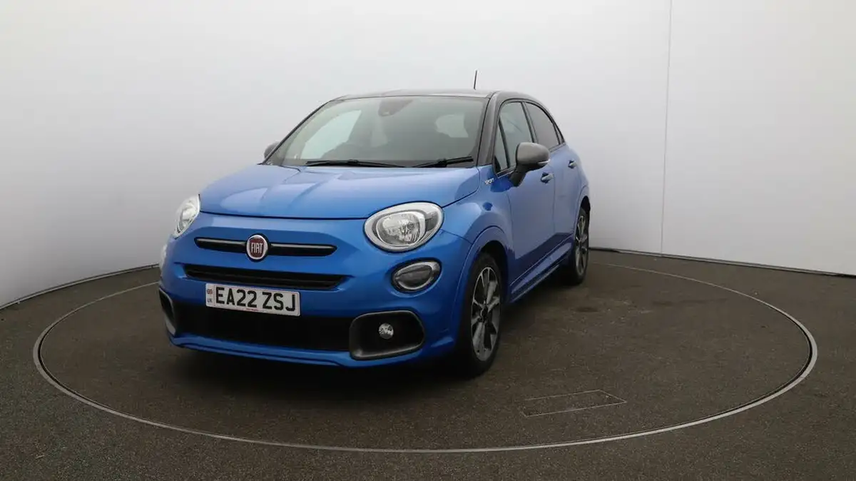 2022-fiat-500x-10-firefly-turbo-sport-big-31