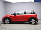 2022-mini-cooper-15-cooper-classic-premium-plus-hatchback-3d-auto-small-24