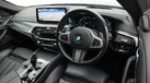 2021-bmw-5-series-20-530e-xdrive-m-sport-saloon-4d-small-9