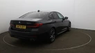 2021-bmw-5-series-20-530e-xdrive-m-sport-saloon-4d-small-54