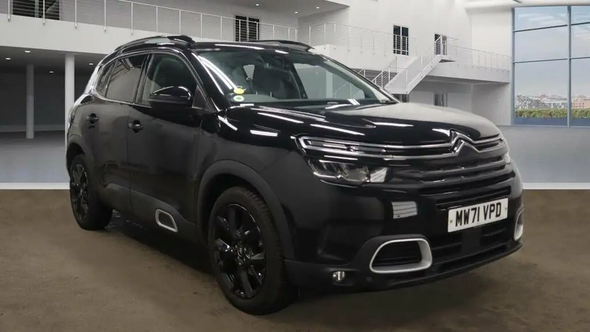 2021-citroen-c5-aircross-15bluehdi-shine-plus-big-4