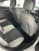 2014-chrysler-ypsilon-12-s-small-13