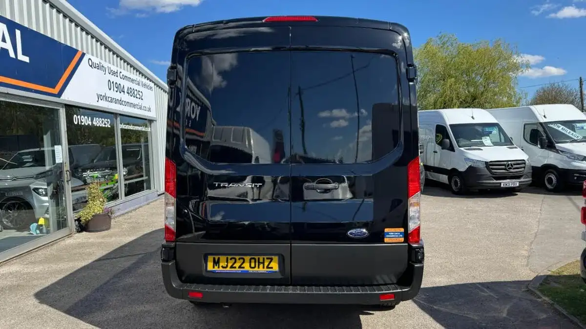 2022-ford-transit-big-17