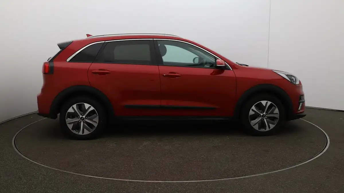 2022-kia-niro-ev-e-2-big-42