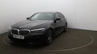 2021-bmw-5-series-20-530e-xdrive-m-sport-saloon-4d-small-30