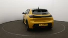 2022-peugeot-208-e-gt-premium-small-54