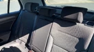 2019-volkswagen-golf-e-e-golf-small-24