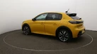 2022-peugeot-208-e-gt-premium-small-30