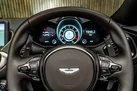 2023-aston-martin-vantage-40-v8-vantage-roadster-auto-small-32