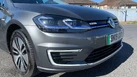 2019-volkswagen-golf-e-e-golf-small-48