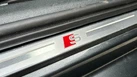 2021-audi-a3-15-35-tfsi-s-line-sportback-5d-tronic-small-14