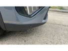 2024-peugeot-2008-suv-12-puretech-gt-130ps-eat8-small-41