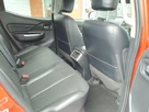 2020-mitsubishi-l200-22di-d-barbarian-auto-small-21