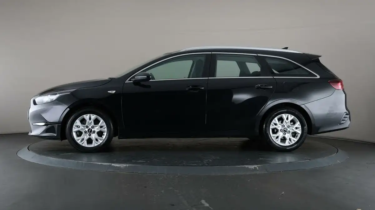 2023-kia-ceed-15-t-gdi-2-158bhp-sportswagon-big-29