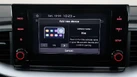 2023-kia-ceed-15-t-gdi-2-158bhp-sportswagon-small-23