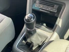 2013-seat-alhambra-20td-se-cr-140ps-ecomotive-small-40