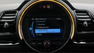 2019-mini-clubman-20-cooper-s-sport-comfort-small-26