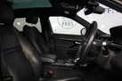 2019-land-rover-range-rover-evoque-20-d150-r-dynamic-small-27