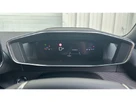 2024-peugeot-2008-suv-12-puretech-gt-130ps-eat8-small-17