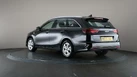 2023-kia-ceed-15-t-gdi-2-158bhp-sportswagon-small-64