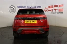 2019-land-rover-range-rover-evoque-20-d150-r-dynamic-small-3