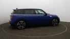 2019-mini-clubman-20-cooper-s-sport-comfort-small-43