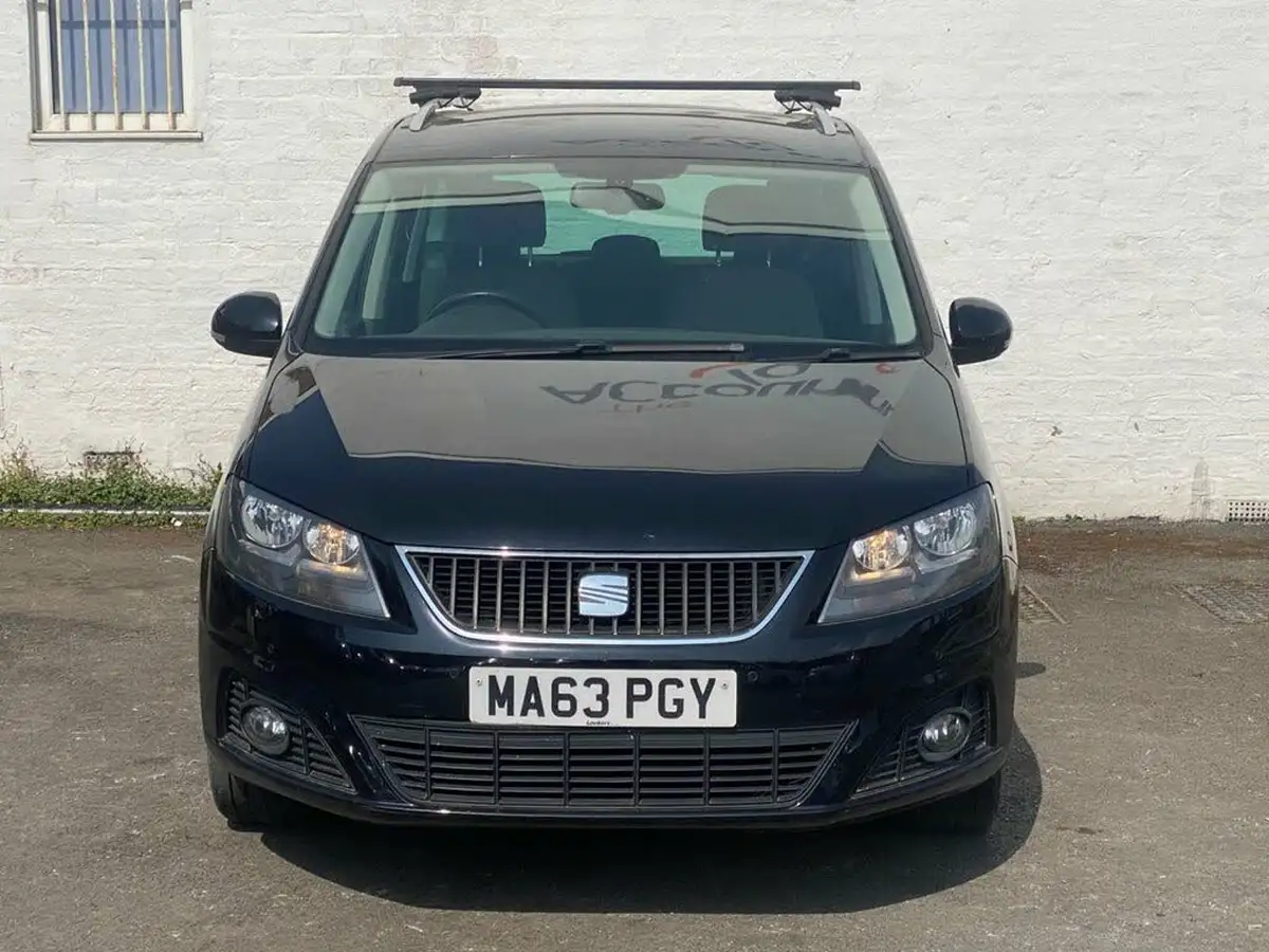 2013-seat-alhambra-20td-se-cr-140ps-ecomotive-big-5