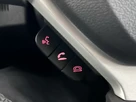2023-suzuki-s-cross-14-boosterjet-motion-small-19
