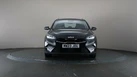 2023-kia-ceed-15-t-gdi-2-158bhp-sportswagon-small-40