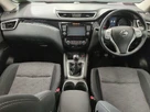 2017-nissan-qashqai-15dci-n-connecta-99g-small-1