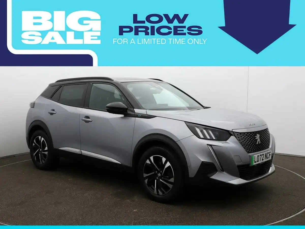 2023-peugeot-2008-suv-e-gt-136bhp-50kwh-station-wagon-big-0