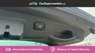 2022-kia-sportage-16-t-gdi-gt-line-s-226bhp-hev-1598cc-auto-small-31