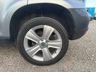 2011-skoda-yeti-20td-se-plus-140bhp-4x4-small-27
