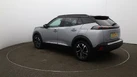 2023-peugeot-2008-suv-e-gt-136bhp-50kwh-station-wagon-small-56