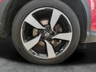 2017-nissan-qashqai-15dci-n-connecta-99g-small-20