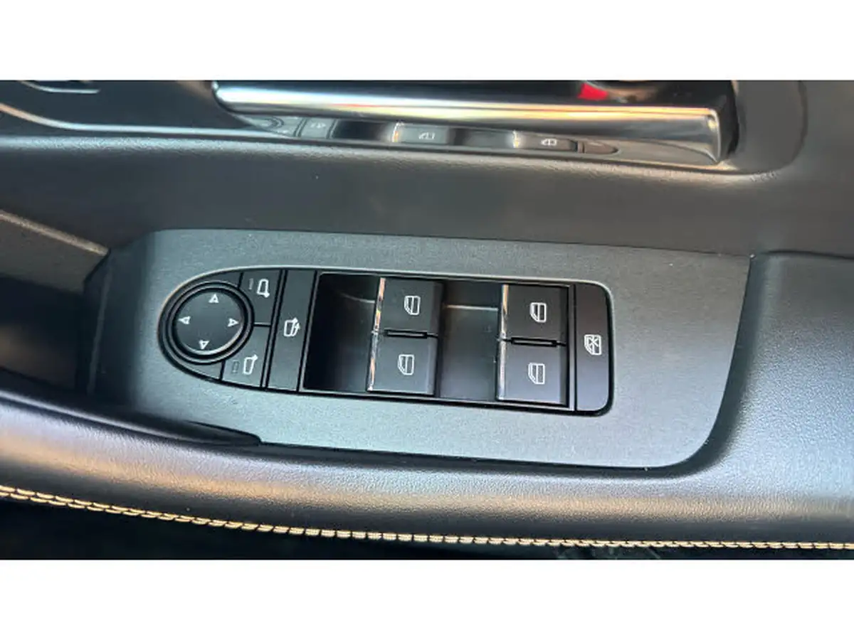 2024-mazda-cx-60-33-e-skyactiv-d-exclusive-line-200ps-big-20