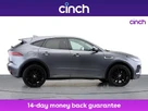 2019-jaguar-e-pace-20-i4d-r-dynamic-hse-180ps-small-7